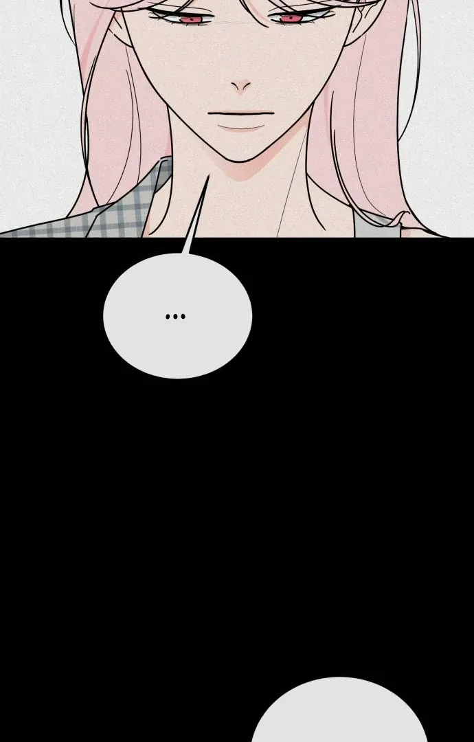 I Want to be the Director’s Husband Chapter 8 page 40 - 
