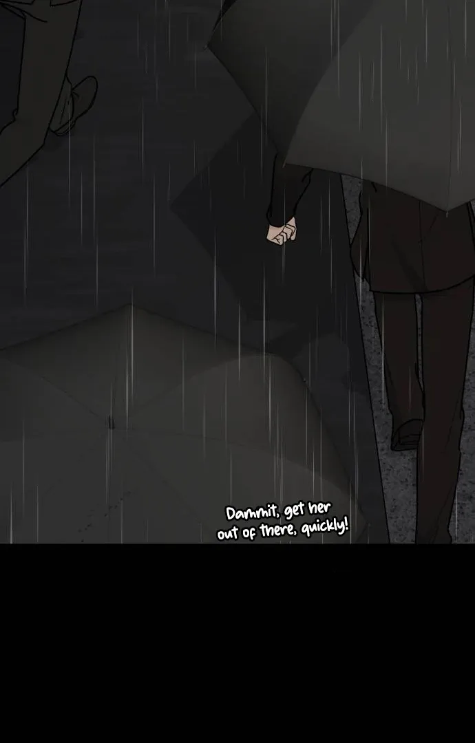 I Want to be the Director’s Husband Chapter 8 page 5 - 