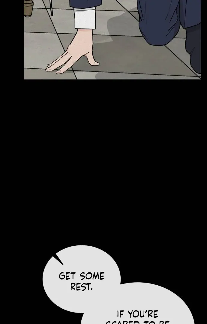 I Want to be the Director’s Husband Chapter 8 page 42 - 