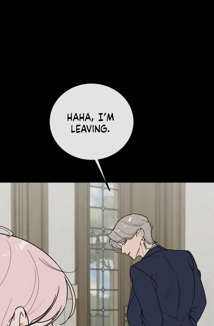 I Want to be the Director’s Husband Chapter 8 page 44 - 