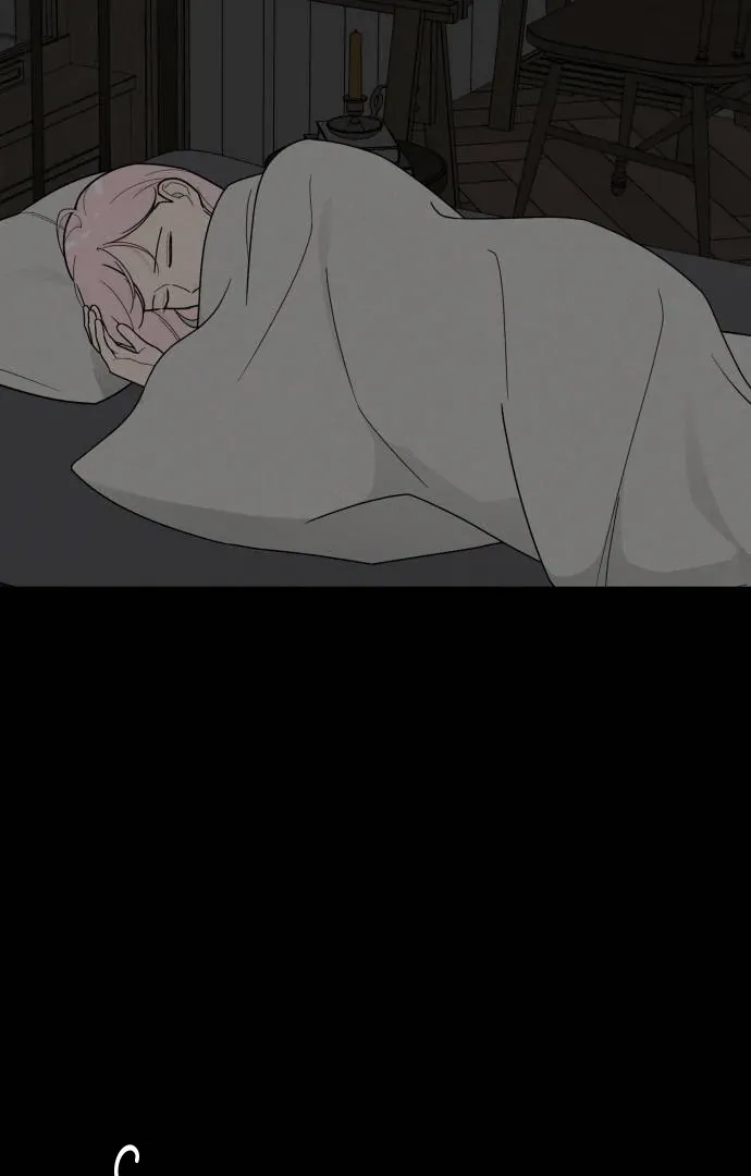 I Want to be the Director’s Husband Chapter 8 page 49 - 