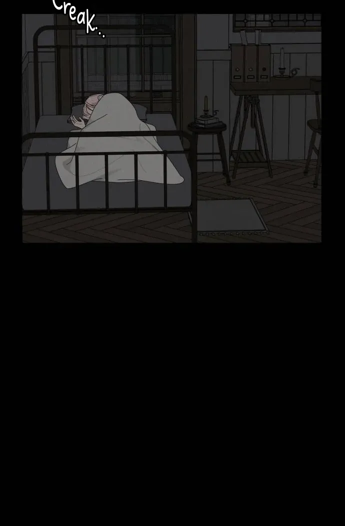 I Want to be the Director’s Husband Chapter 8 page 50 - 