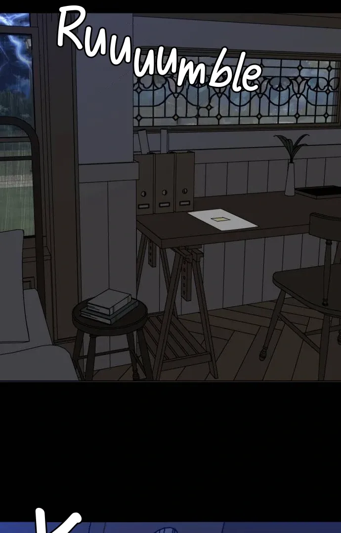 I Want to be the Director’s Husband Chapter 8 page 6 - 