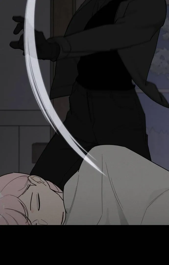 I Want to be the Director’s Husband Chapter 8 page 52 - 