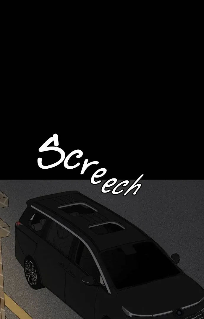 I Want to be the Director’s Husband Chapter 8 page 53 - 