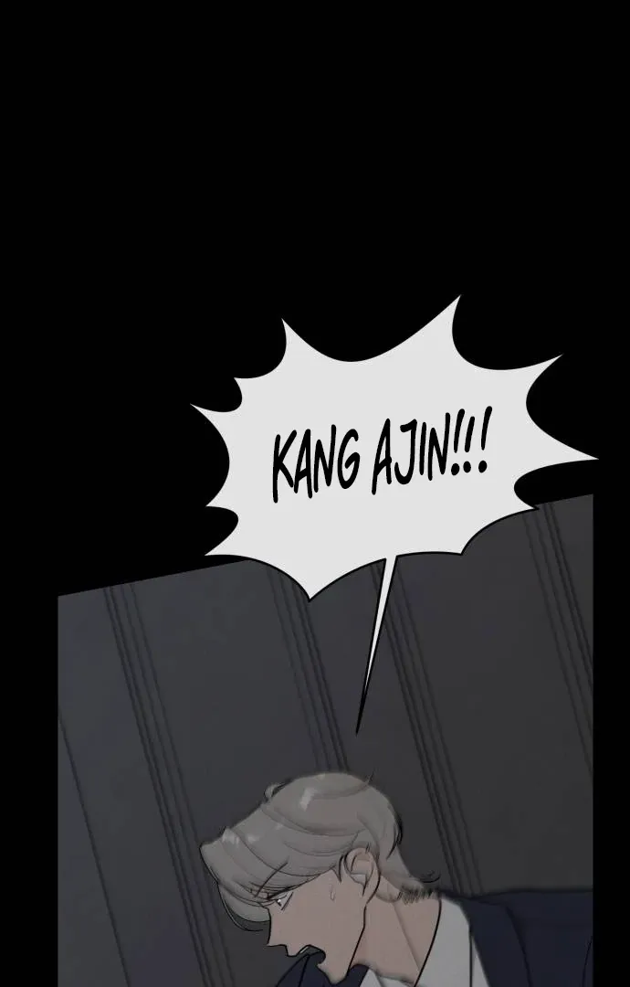 I Want to be the Director’s Husband Chapter 8 page 60 - 