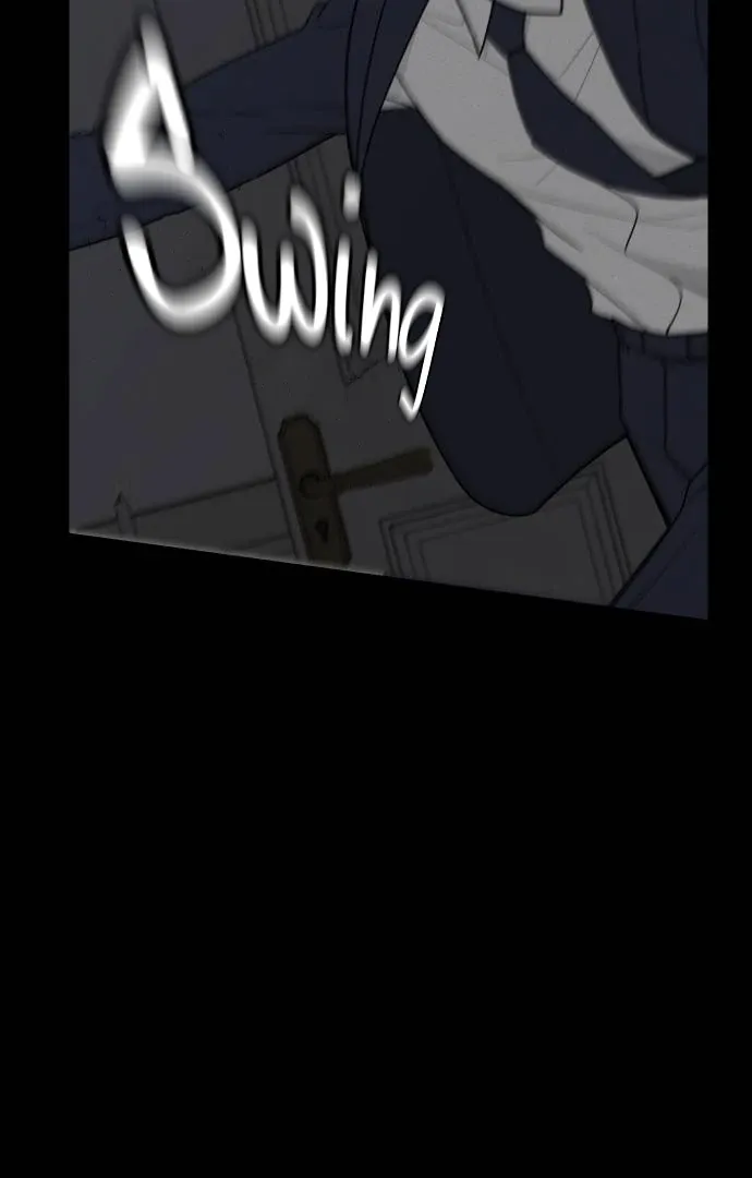 I Want to be the Director’s Husband Chapter 8 page 61 - 