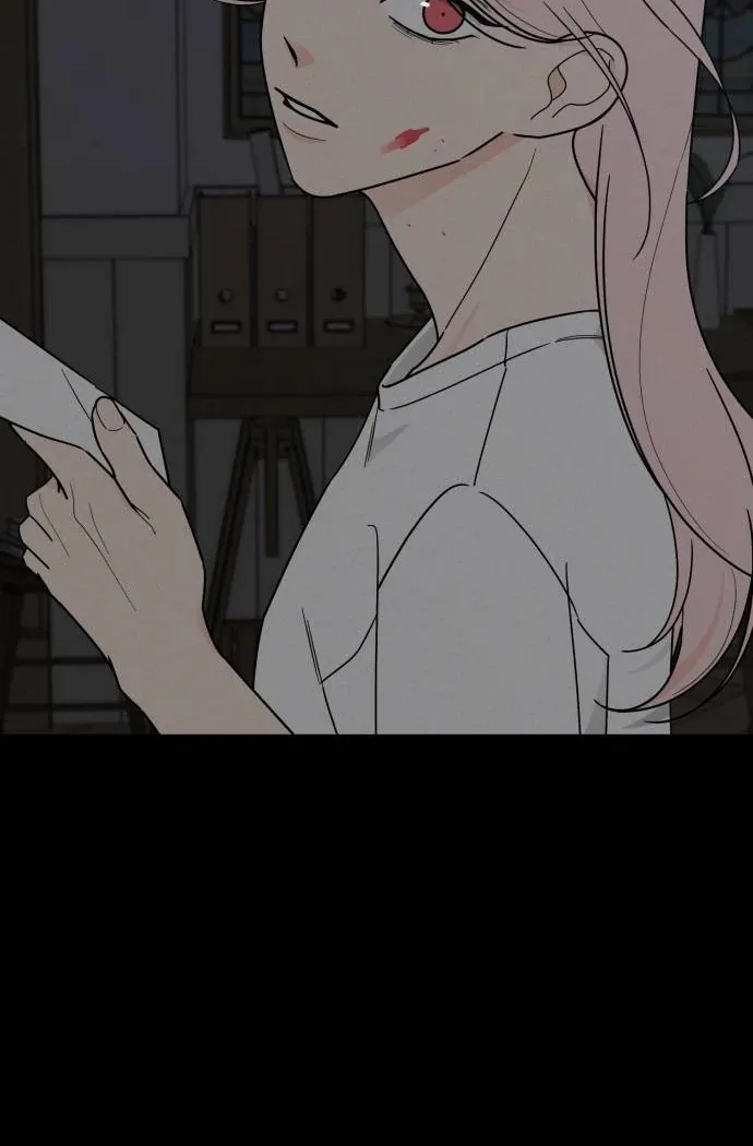 I Want to be the Director’s Husband Chapter 8 page 65 - 