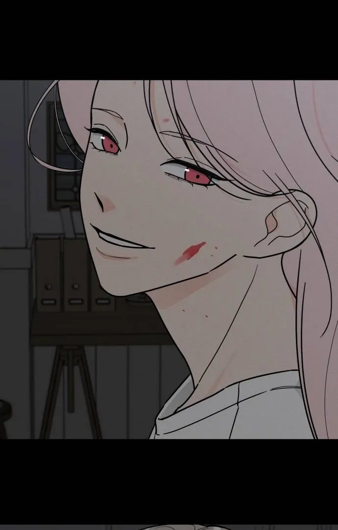 I Want to be the Director’s Husband Chapter 8 page 66 - 