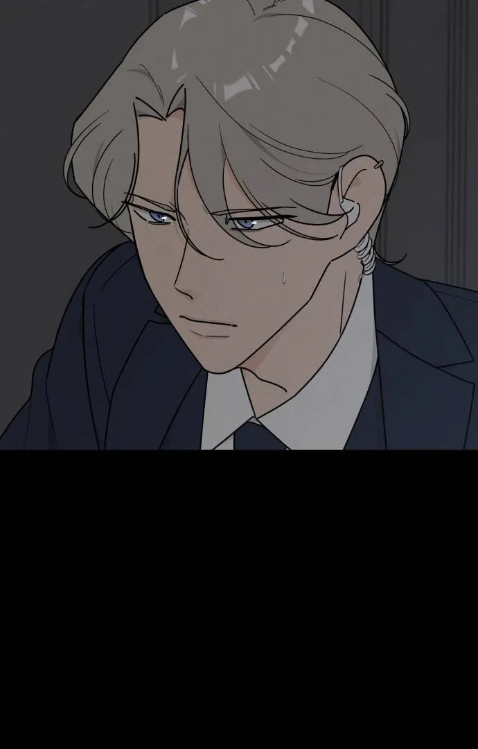 I Want to be the Director’s Husband Chapter 8 page 67 - 