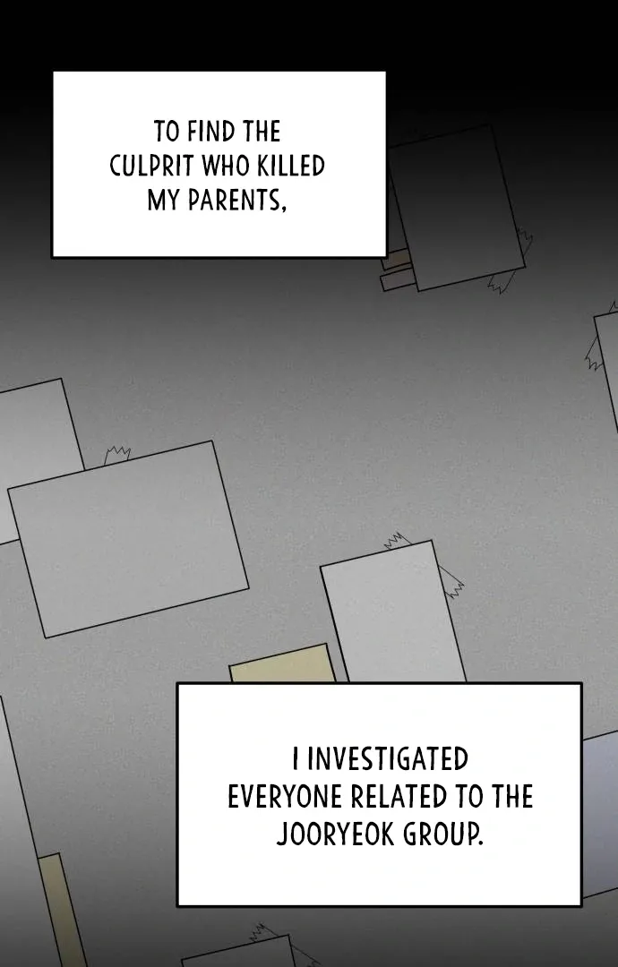 I Want to be the Director’s Husband Chapter 8 page 70 - 