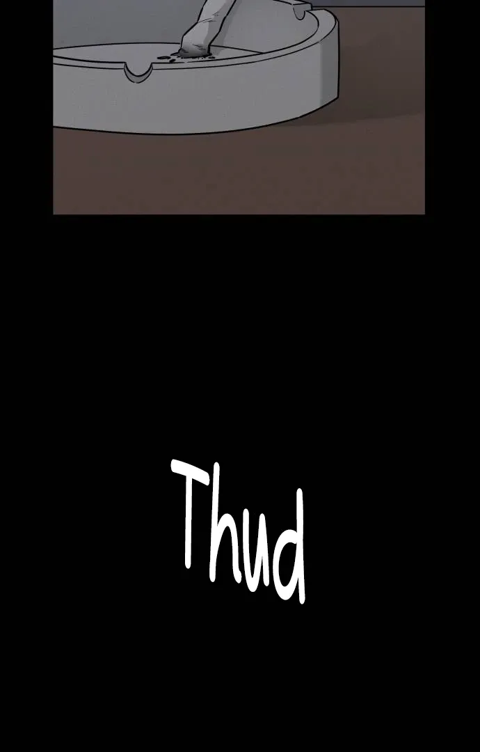 I Want to be the Director’s Husband Chapter 8 page 76 - 