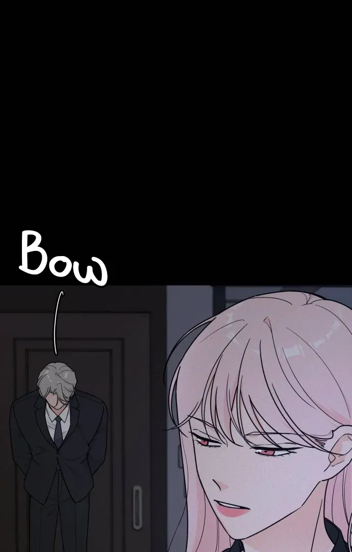 I Want to be the Director’s Husband Chapter 8 page 77 - 