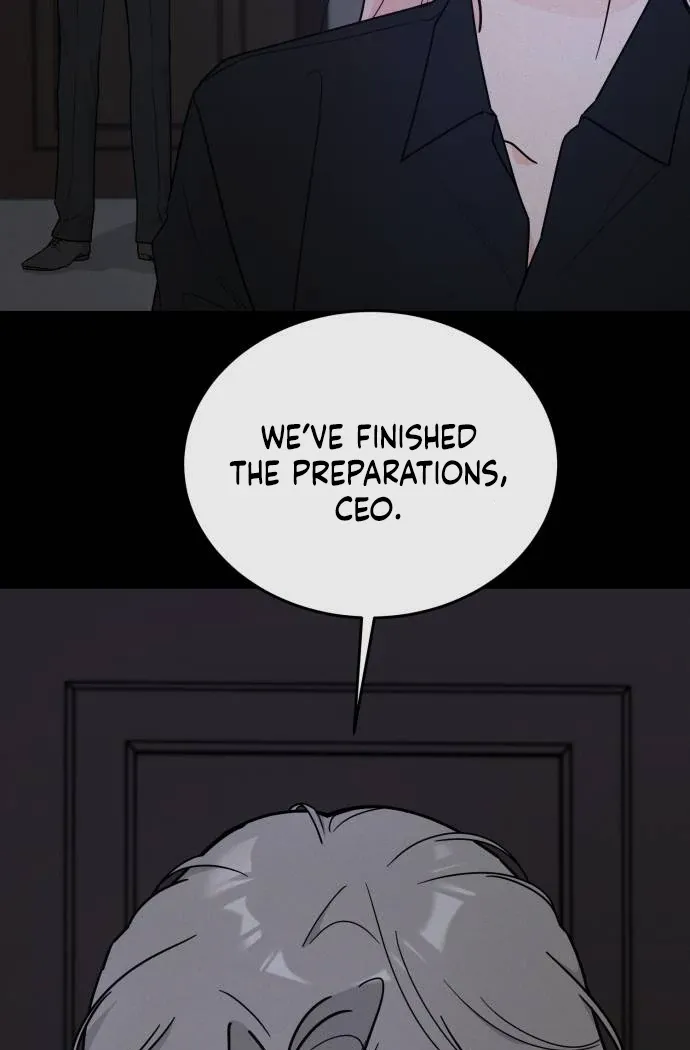 I Want to be the Director’s Husband Chapter 8 page 78 - 