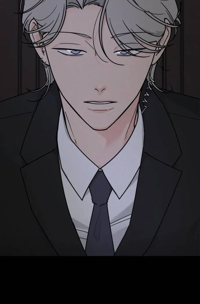 I Want to be the Director’s Husband Chapter 8 page 79 - 