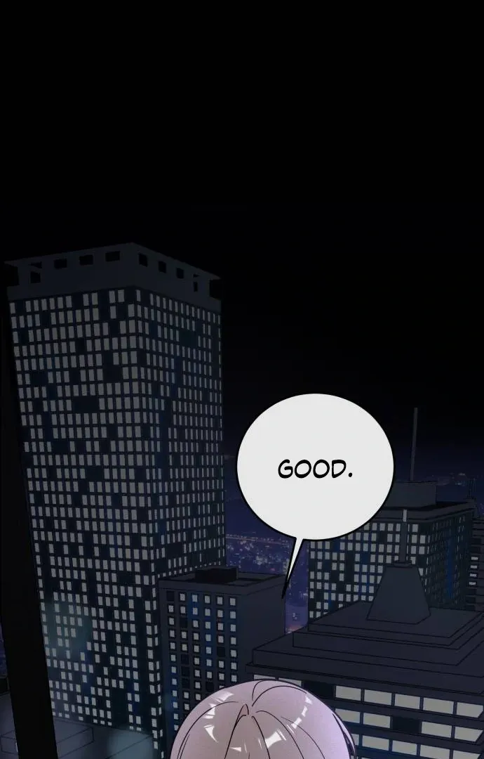 I Want to be the Director’s Husband Chapter 8 page 80 - 