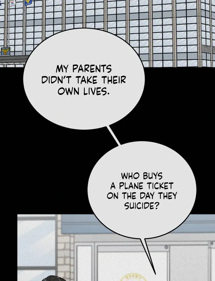 I Want to be the Director’s Husband Chapter 8 page 9 - 