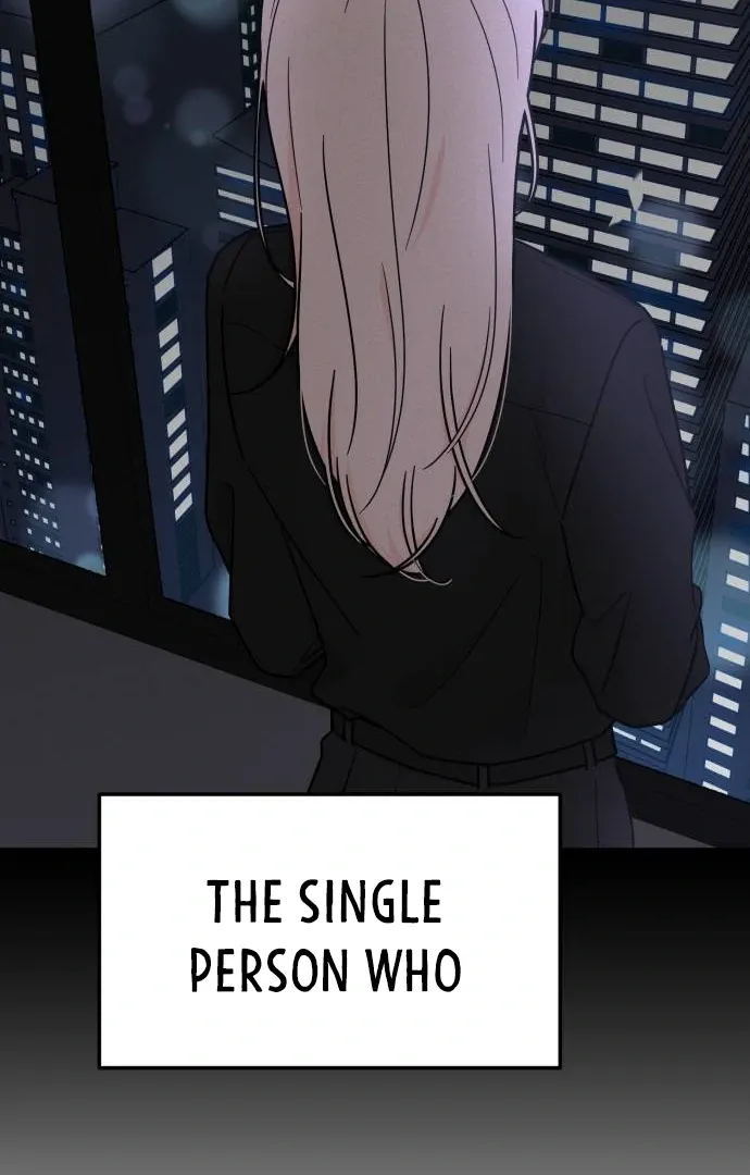 I Want to be the Director’s Husband Chapter 8 page 81 - 