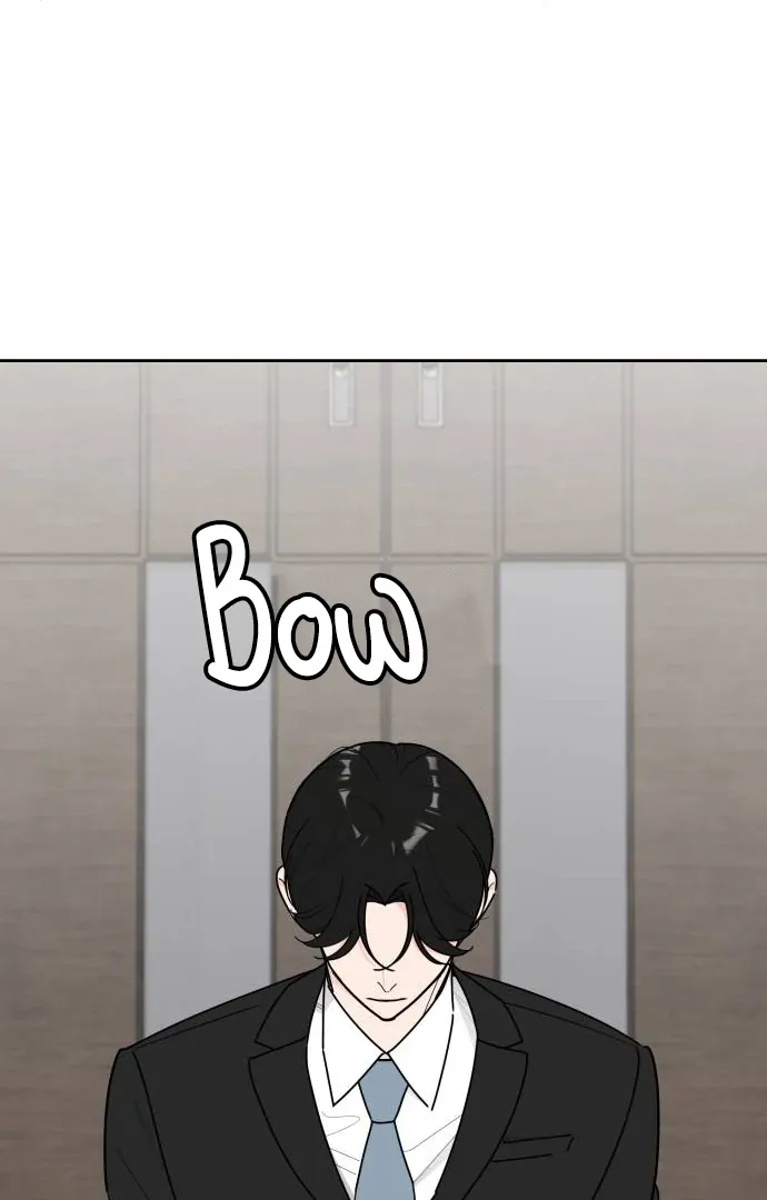 I Want to be the Director’s Husband Chapter 8 page 88 - 