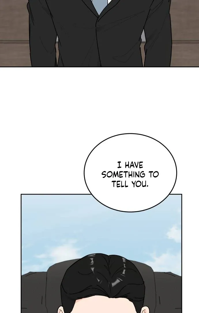 I Want to be the Director’s Husband Chapter 8 page 89 - 