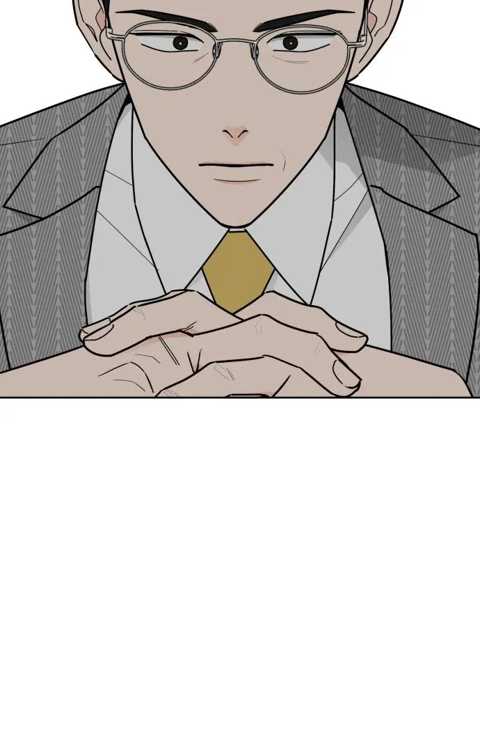 I Want to be the Director’s Husband Chapter 8 page 91 - 
