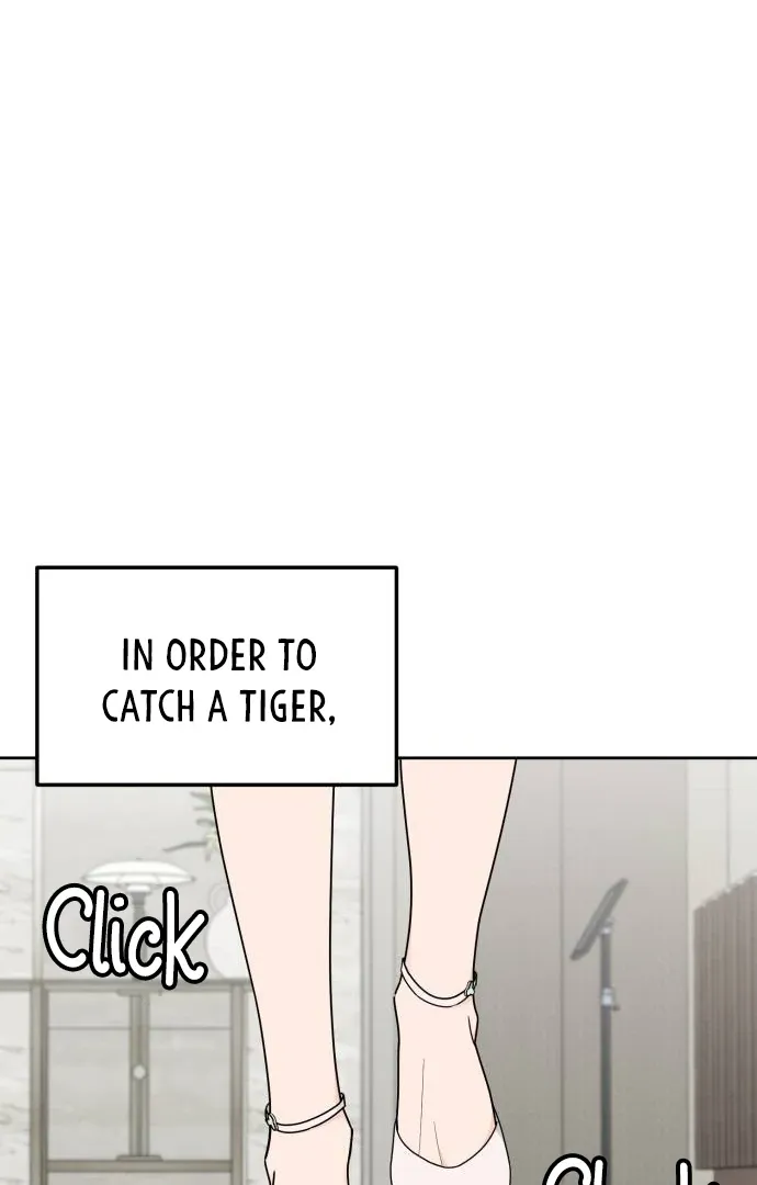 I Want to be the Director’s Husband Chapter 8 page 92 - 