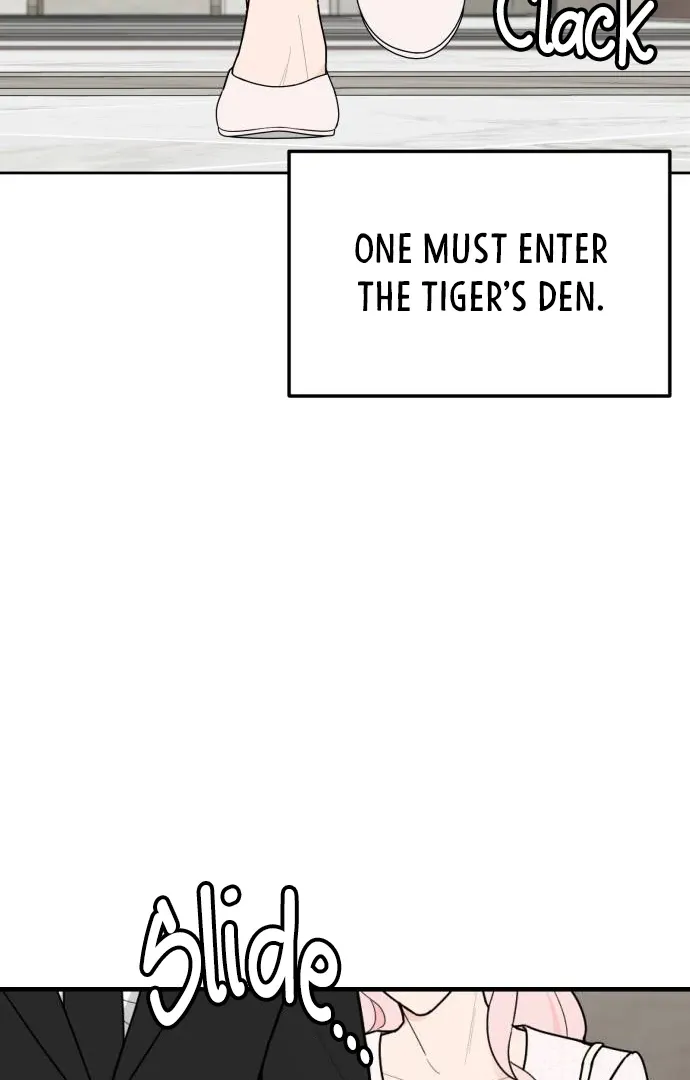 I Want to be the Director’s Husband Chapter 8 page 93 - 