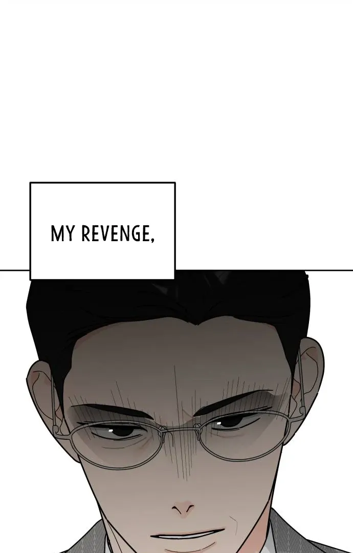 I Want to be the Director’s Husband Chapter 8 page 96 - 