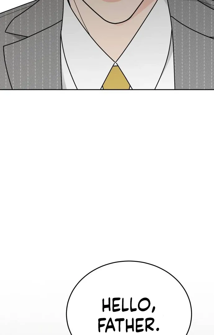 I Want to be the Director’s Husband Chapter 8 page 97 - 