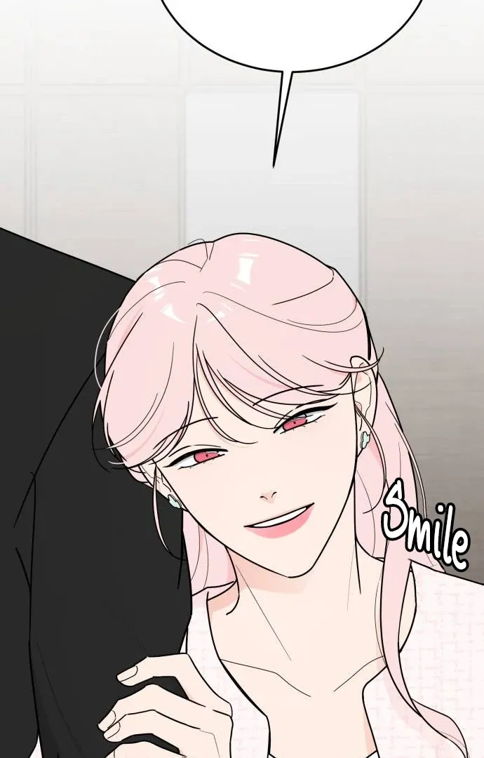 I Want to be the Director’s Husband Chapter 8 page 98 - 