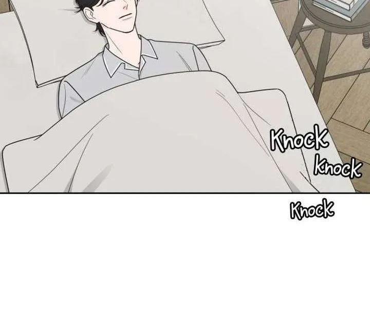 I Want to be the Director’s Husband Chapter 9 page 2 - 