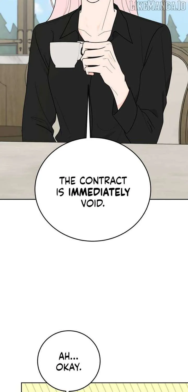 I Want to be the Director’s Husband Chapter 9 page 11 - 