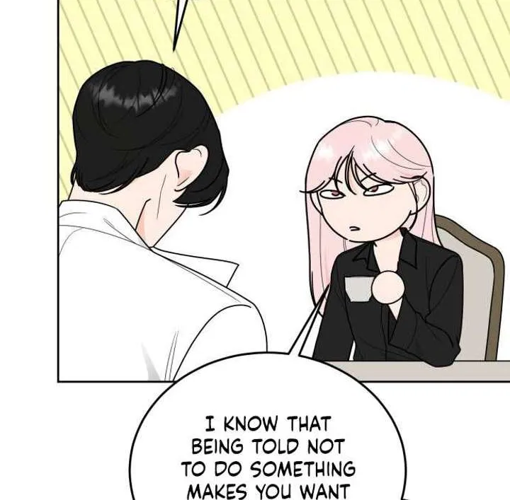 I Want to be the Director’s Husband Chapter 9 page 12 - 