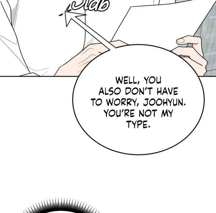I Want to be the Director’s Husband Chapter 9 page 14 - 