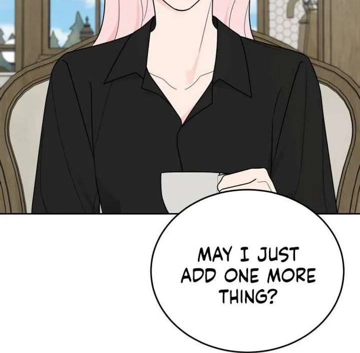 I Want to be the Director’s Husband Chapter 9 page 16 - 