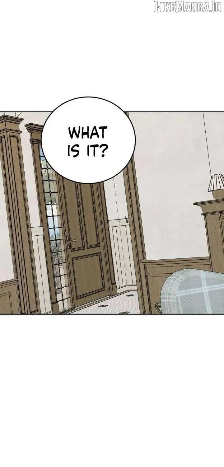 I Want to be the Director’s Husband Chapter 9 page 17 - 