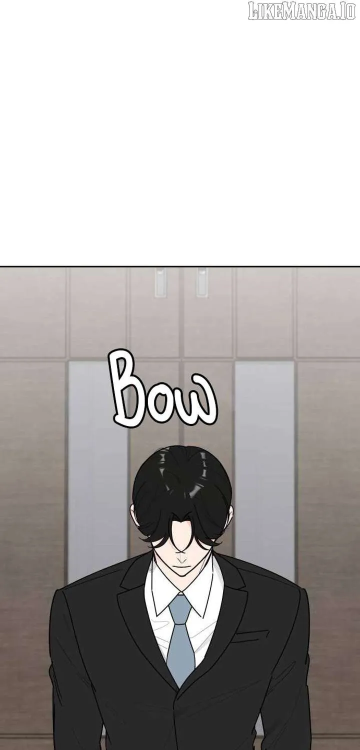 I Want to be the Director’s Husband Chapter 9 page 19 - 