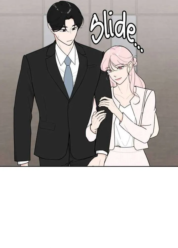 I Want to be the Director’s Husband Chapter 9 page 22 - 