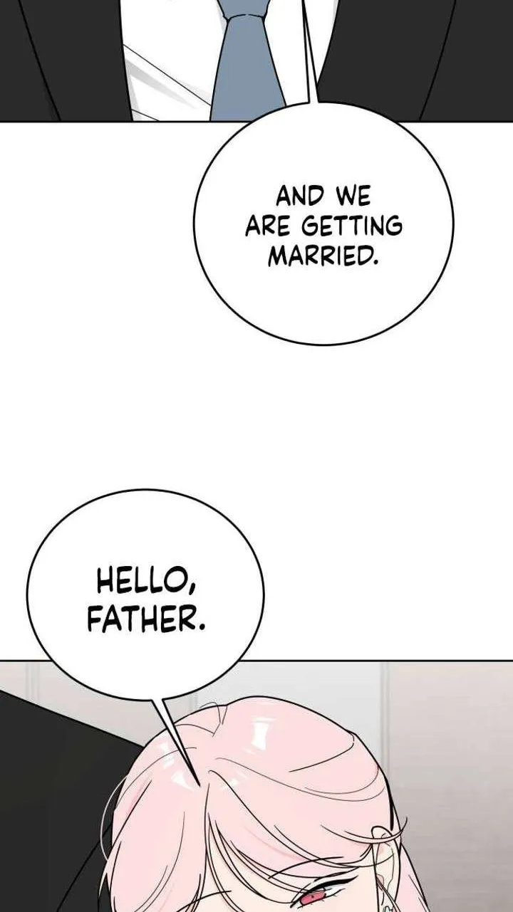 I Want to be the Director’s Husband Chapter 9 page 24 - 