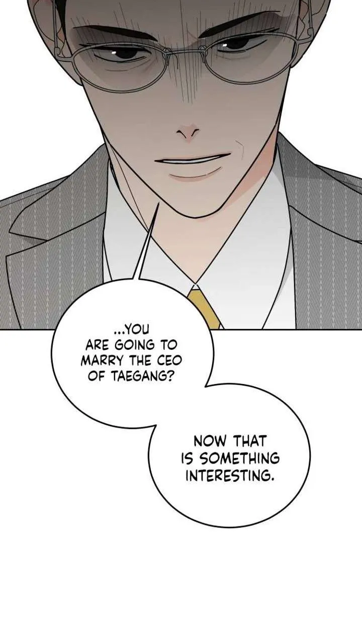I Want to be the Director’s Husband Chapter 9 page 26 - 