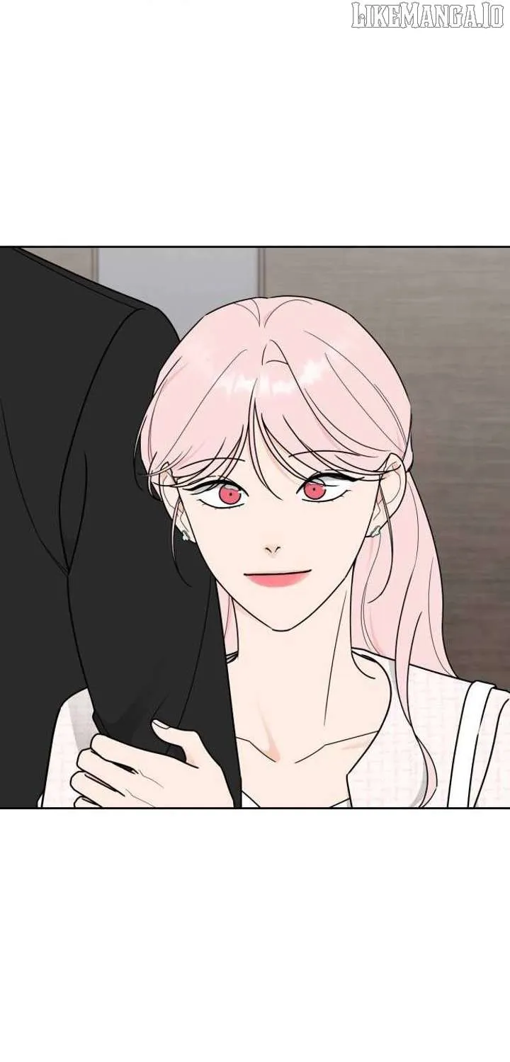 I Want to be the Director’s Husband Chapter 9 page 29 - 