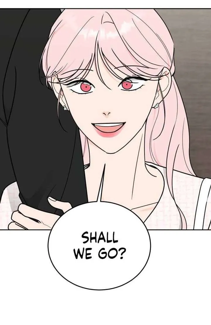 I Want to be the Director’s Husband Chapter 9 page 30 - 