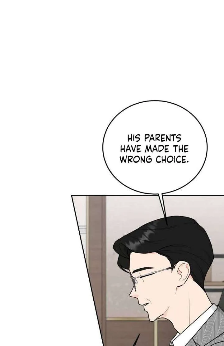 I Want to be the Director’s Husband Chapter 9 page 32 - 
