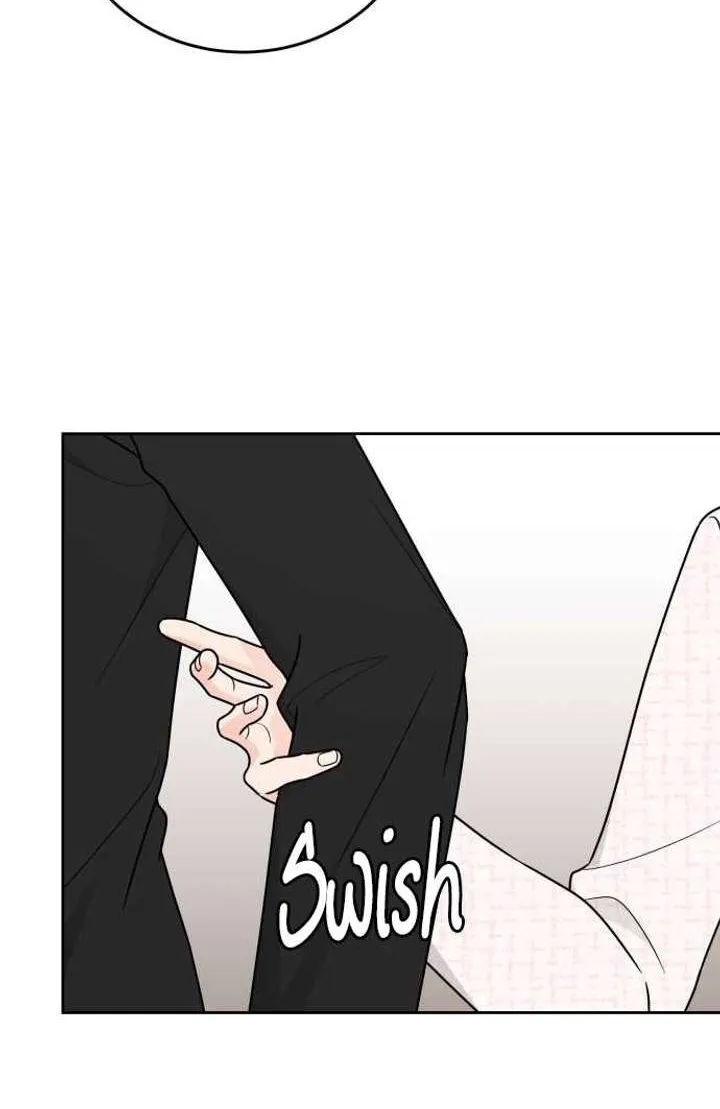I Want to be the Director’s Husband Chapter 9 page 34 - 
