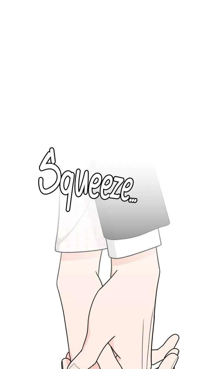 I Want to be the Director’s Husband Chapter 9 page 36 - 