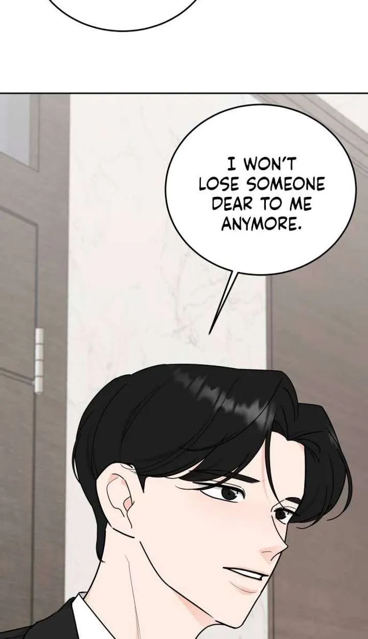 I Want to be the Director’s Husband Chapter 9 page 38 - 