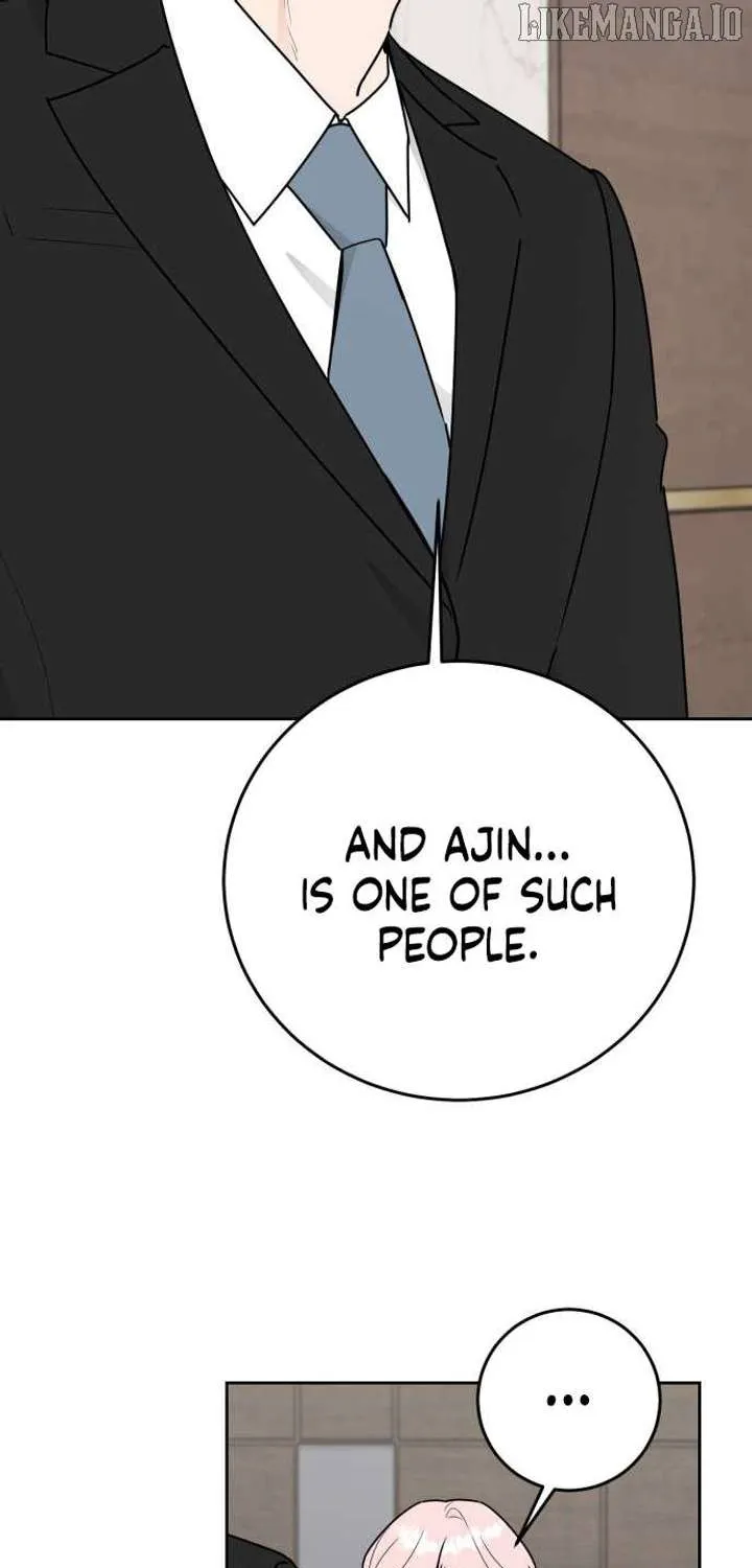 I Want to be the Director’s Husband Chapter 9 page 39 - 