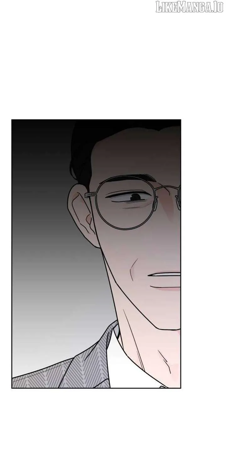 I Want to be the Director’s Husband Chapter 9 page 41 - 