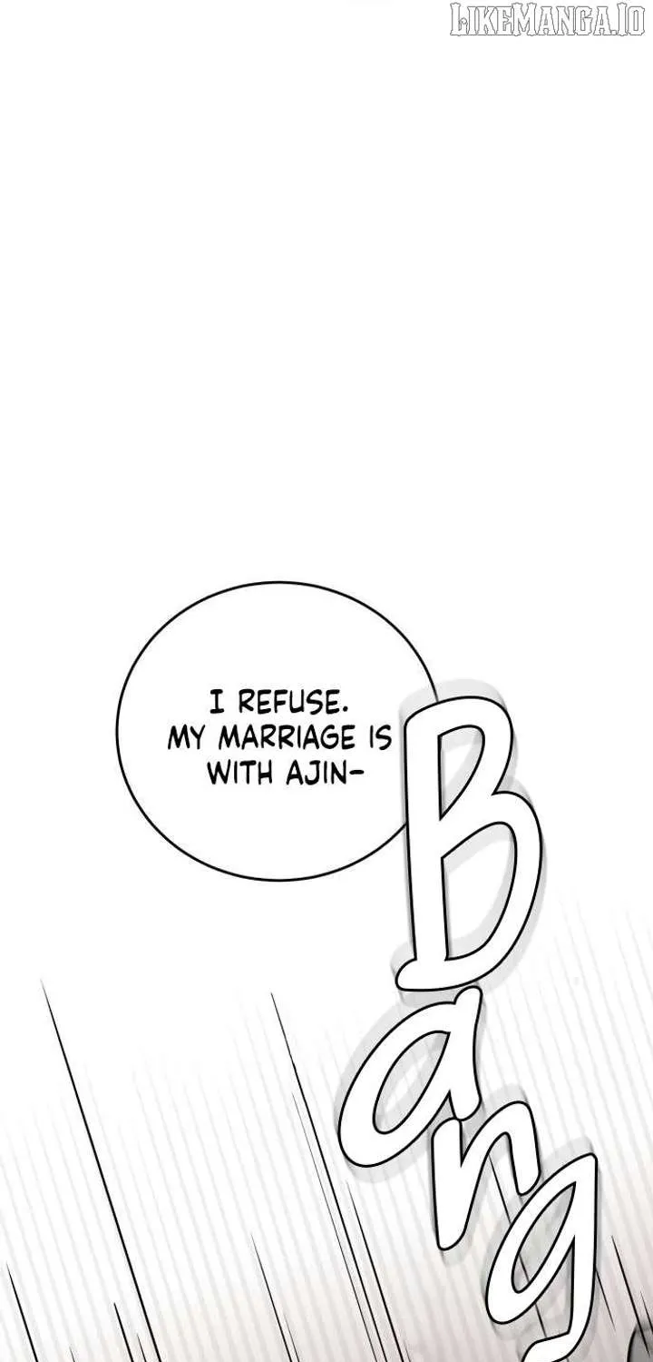 I Want to be the Director’s Husband Chapter 9 page 49 - 