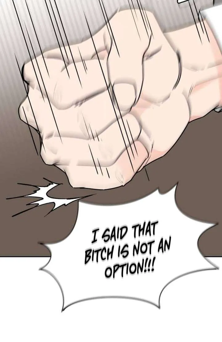I Want to be the Director’s Husband Chapter 9 page 50 - 